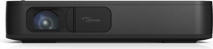 Optoma LH200 (Full HD, 2000 lm, 1.2:1)
