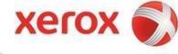 Produktbild Xerox Schwarz - Original - Tonerpatrone DMO, Sold (BK)
