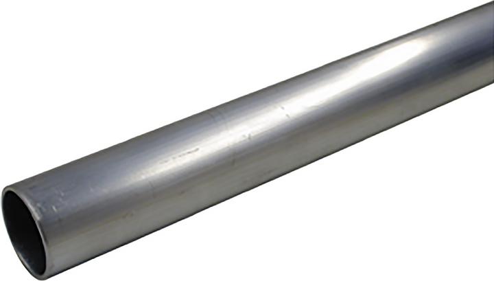 Produktbild Steffen Alu Rohr M20 (200 cm)