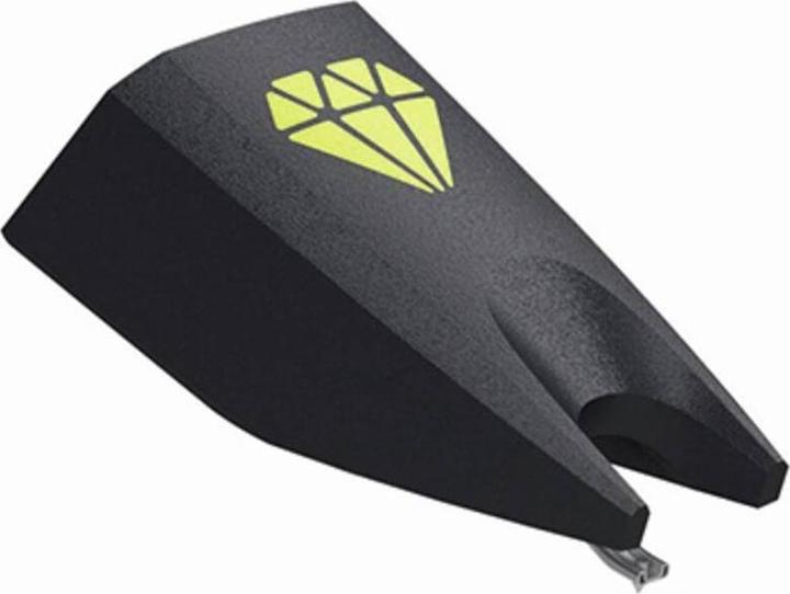 Image du produit Ortofon Stylus Club (Camionnettes)