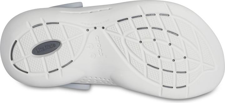 Image du produit Crocs LiteRide 360 - 49960 (39)