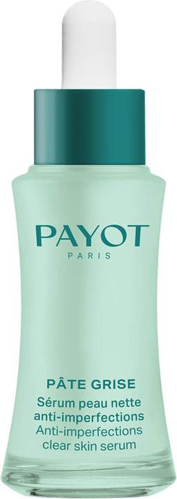 Immagine prodotto Payot Paris Pâte Grise Sérum Peau Normale Anti Imp (30 ml)
