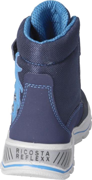 Immagine prodotto Ricosta Stiefelette (34)