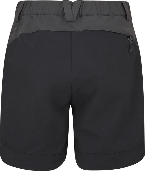 Actual product image Rab Torque Mountain (L)