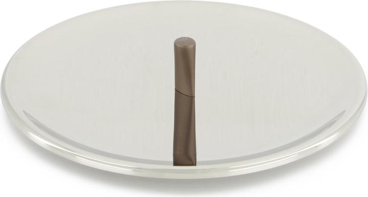 Image du produit Alessi Edo (24 cm, Métal)