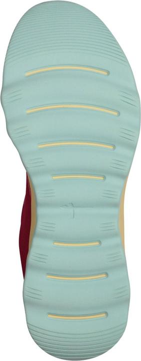 Image du produit Tamaris Baskets ACTIVE (38)
