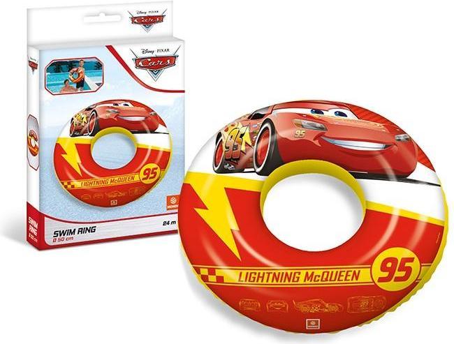 Produktbild Mondo Cars Schwimmring