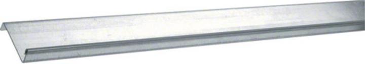 Produktbild Hager TEHALIT Trennwand f.TWS/BRS/BRSN TWS 70 verz (200 cm)
