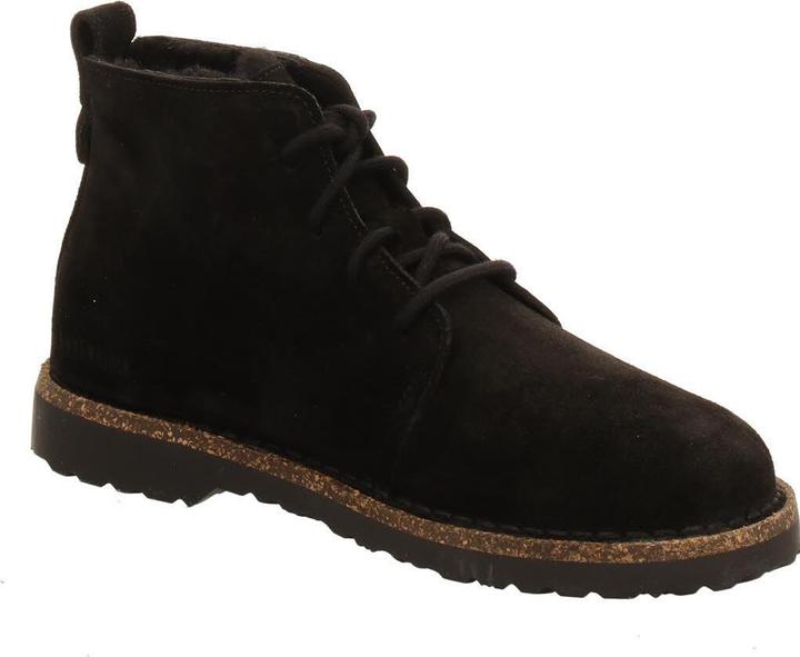 Produktbild Birkenstock Uppsala Shearling LEVE (37)
