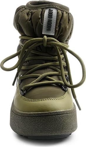 Produktbild Moon Boot 2476699 (32)