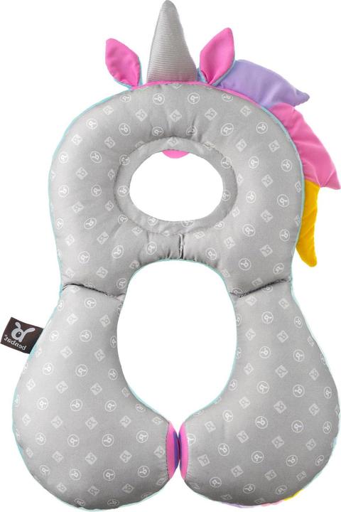 Image du produit Benbat Licorne