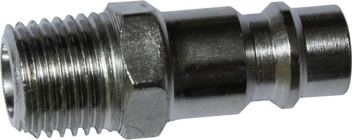 Immagine prodotto Aerotec Spina capezzolo AG pollice sciolto