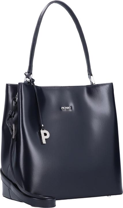 Produktbild Picard Schultertasche Berlin