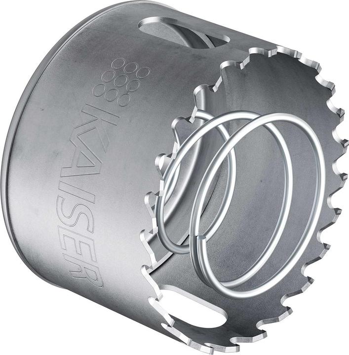 Produktbild Kaiser Fräskrone (68 Millimeter)