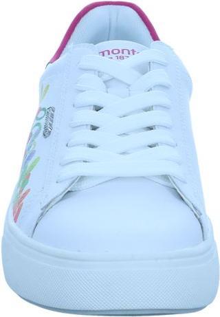 Actual product image Remonte D2J00 - 64455 (37)