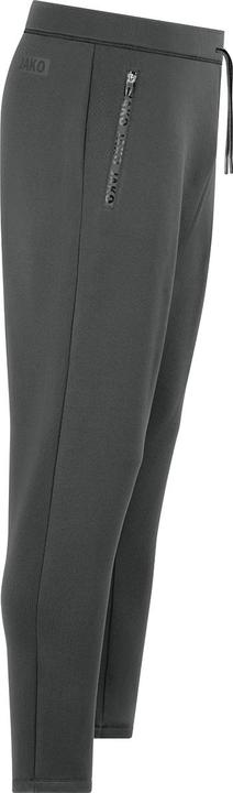 Image du produit JAKO Pantalon de jogging Pro Casual (40)