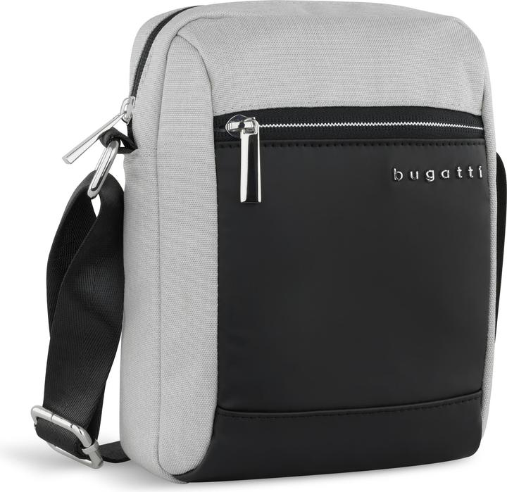 Actual product image Bugatti Shoulder bag SERA