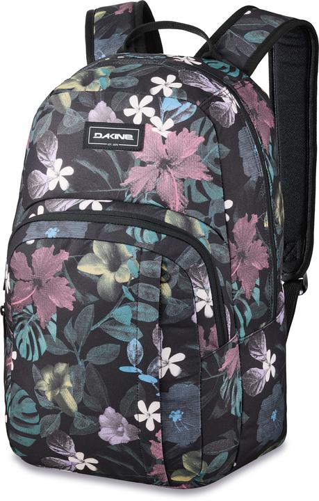 Produktbild Dakine Class 25 (25 l)