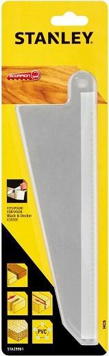 Immagine prodotto Stanley brzesz.do pil.scorpion hcs200mm disegnato,pc ks890