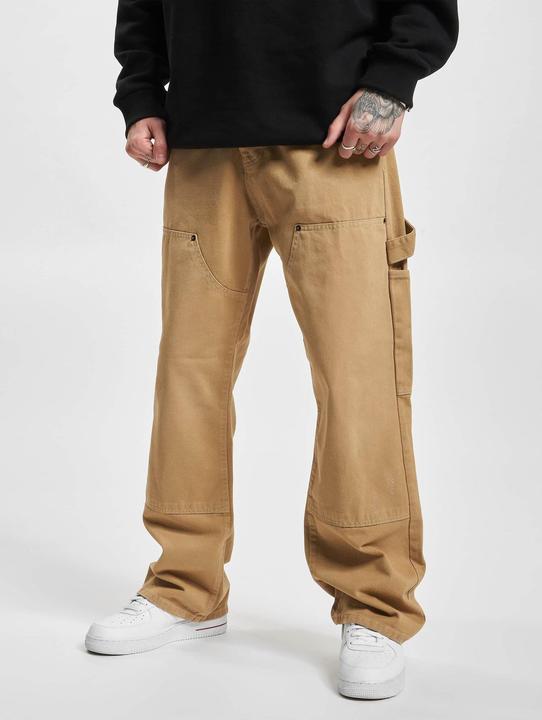 Actual product image Rocawear Connecticut Loosefit Denim - 74207 (W38/L34)