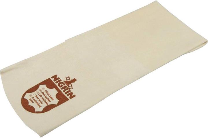 Produktbild Nigrin Autoleder 1394cm