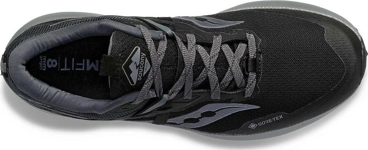 Produktbild Saucony RIDE 15 TR GTX (46.5)