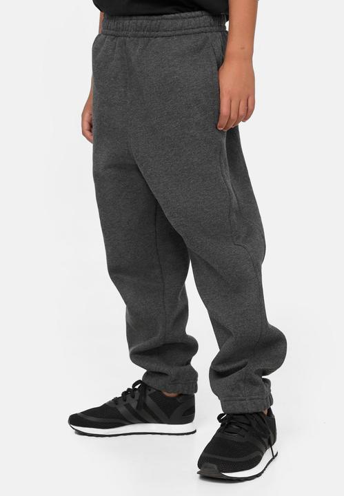 Actual product image Urban Classics Boys Sweatpants - 14229 (158)