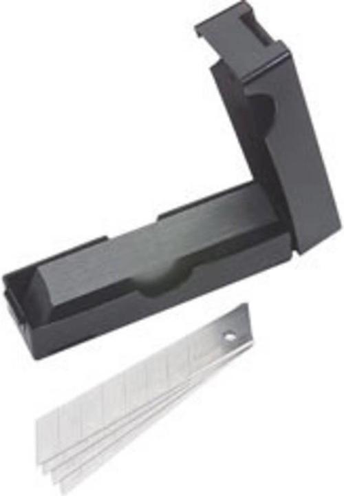 Actual product image Black & Decker SnapOff Knife Blade (Replacement blade)