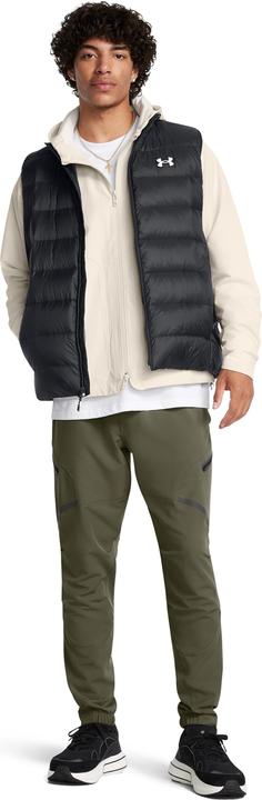 Image du produit Under Armour UA Legend Down (M)