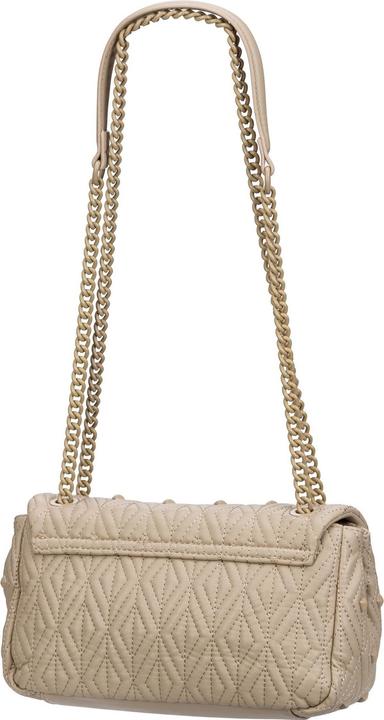 Produktbild Valentino Joia Umhängetasche 24 cm