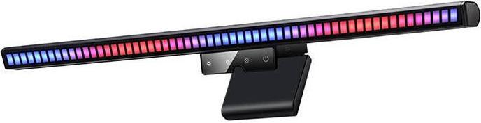 BlitzWolf BW-NEW CML4 RGB monitor lamp