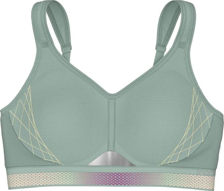 Produktbild Triumph Triaction Cardio Flow P EX (80 E)