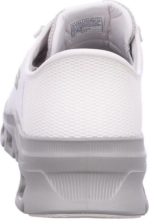 Immagine prodotto Skechers Scarpe da ginnastica GLIDE-STEP PRO - (44)