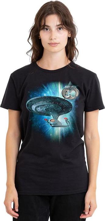Produktbild Ship 30 TShirt (S)