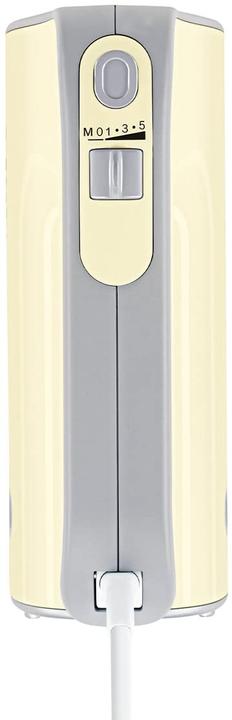 Actual product image Bosch Hausgeräte Mfq40301 (500 W)