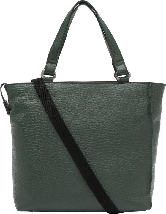 Image du produit Voi Hirsch Sac à main en cuir 26 cm