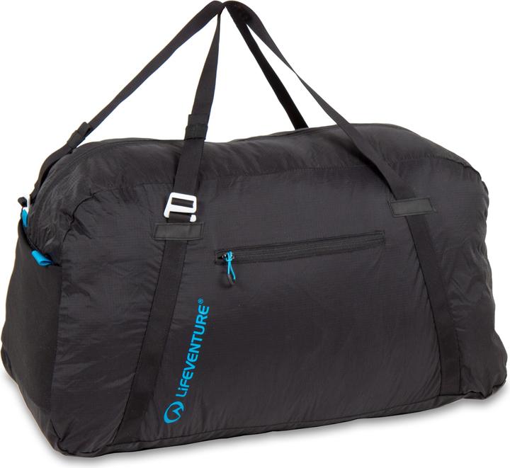 Immagine prodotto Lifeventure Borsone impacchettabile, 70L, ECO (70 l)