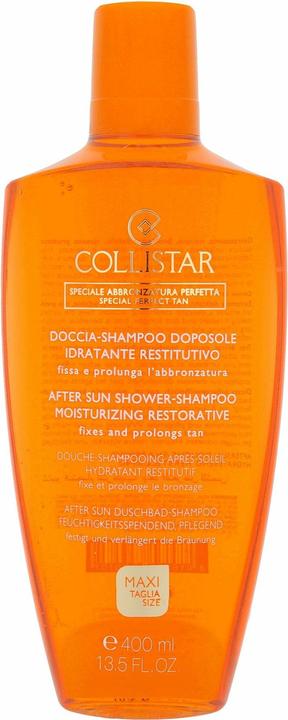 Image du produit Collistar After Sun (Gel, 400 ml)