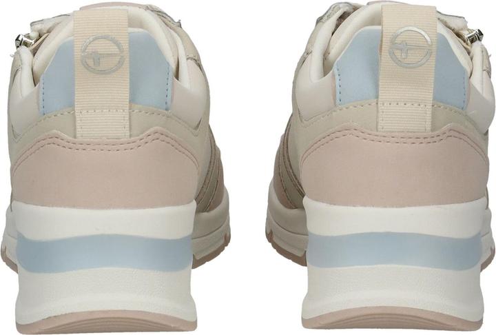 Produktbild Tamaris Sneaker (41)