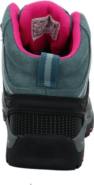 Image du produit CMP Campagnolo Rigel WP (31)