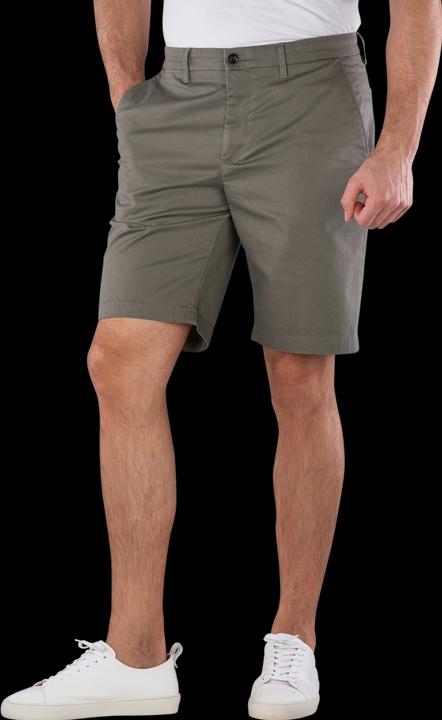 Image du produit Tommy Hilfiger 10021335 (W33)