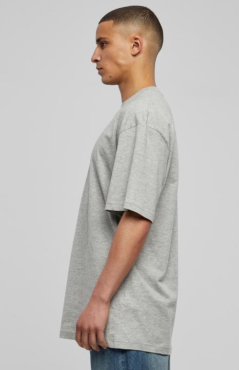 Image du produit Urban Classics Tall Tee (L)