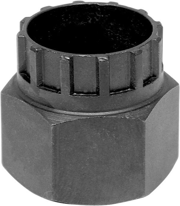 Produktbild Park Tool Kassettenlöser FR-5.2