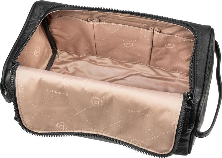 Produktbild Bugatti Bella (6 l)