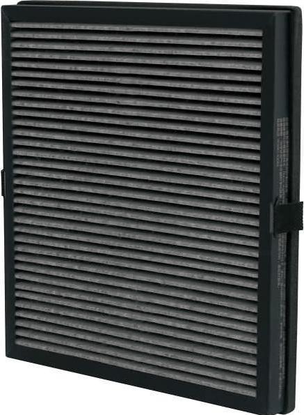 Immagine prodotto Ideal AP 25 (35 m²)