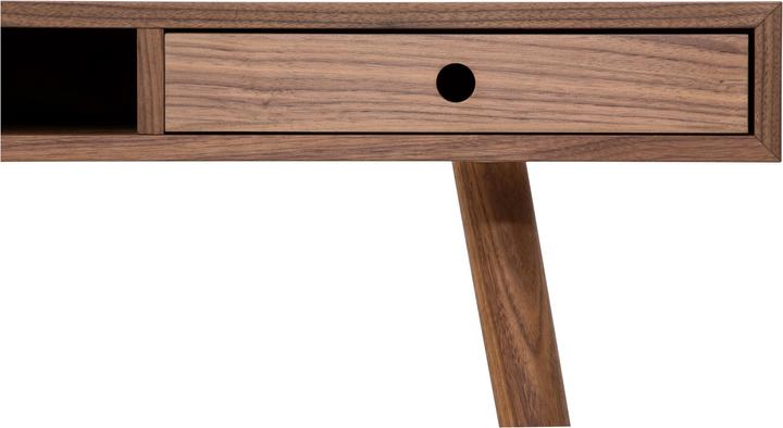 Actual product image PBJ Designhouse Classic