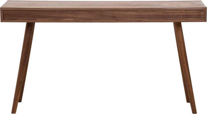 Actual product image PBJ Designhouse Classic