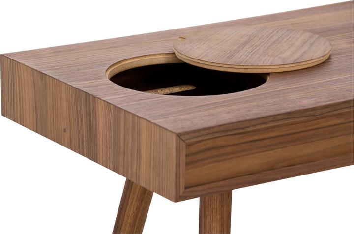 Actual product image PBJ Designhouse Classic