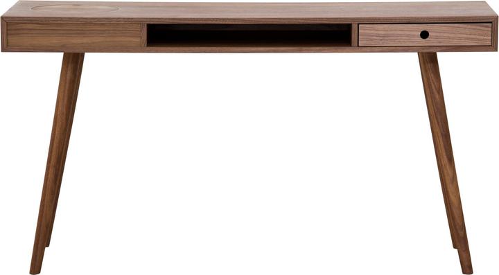 Actual product image PBJ Designhouse Classic