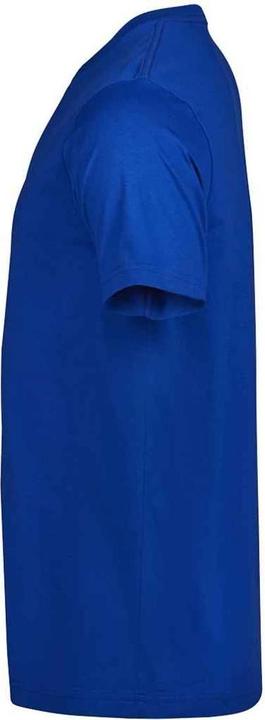 Immagine prodotto Tee Jays Urban Luxury Maglietta Adulto Unisex (XXL)